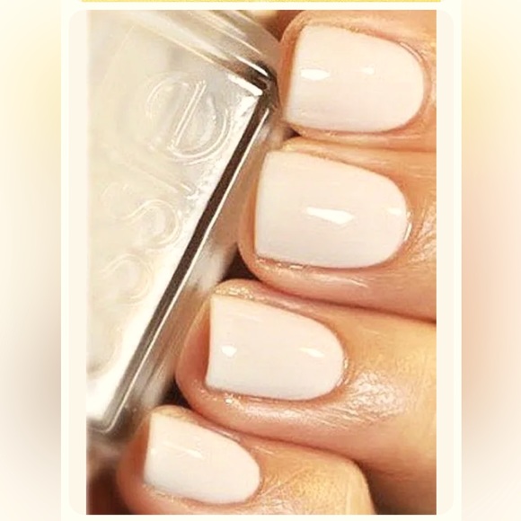 💅ESSIE💅 4-PC SET OF 2 COLORS, GROWTH & GAP FILLER TREATMENTS NAIL POLISHES❣️ - Picture 3 of 14